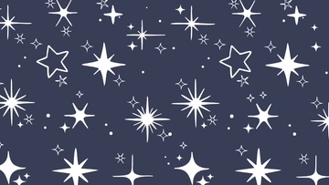 Free Star Light Background Template to Edit Online Free Star Light Background Template to Edit Online