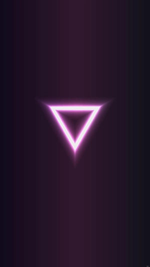 Neon Iphone Background Clipart