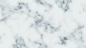Marble Background iPhone