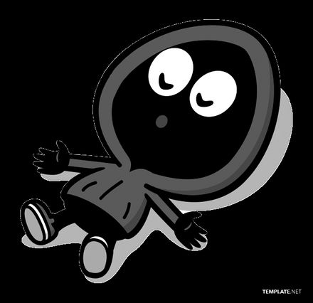 Sleep Night Animated Stickers