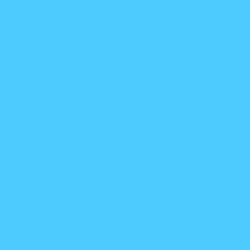 Free Anime Twitch Emote Template to Edit Online