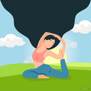 Creative Good Morning Vector