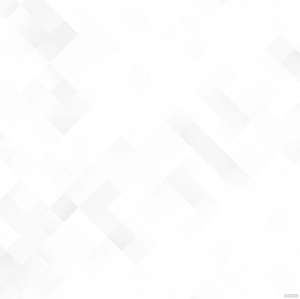 Transparent Geometric Vector