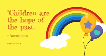 Free Children's Day Quote Facebook Post Template to Edit Online Free Children's Day Quote Facebook Post Template to Edit Online