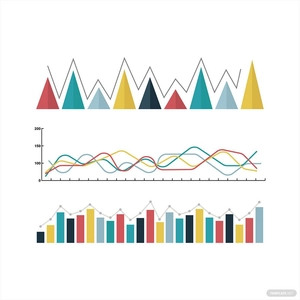 Graph Pattern Vector