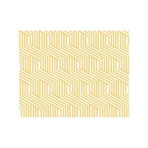 Geometric Texture Illustration