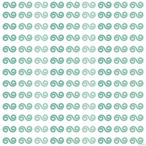 Celtic Pattern Vector