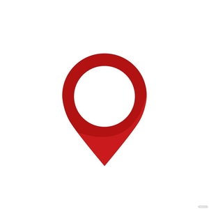 Round Location Vector