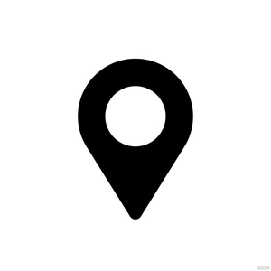 Simple Location Vector