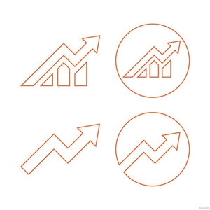 Transparent Growth Vector