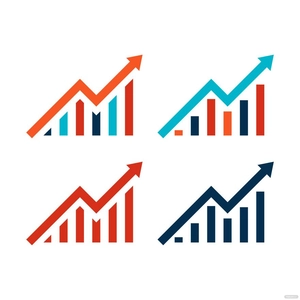 Flat Growth Vector