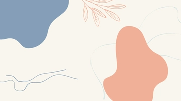 Free Wellness Massage Background Template to Edit Online