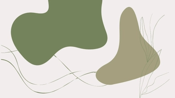 Free Body Massage Background Template to Edit Online Free Body Massage Background Template to Edit Online