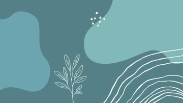 Free Baby Massage Background Template to Edit Online Free Baby Massage Background Template to Edit Online