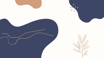 Free Massage Therapy Background Template to Edit Online Free Massage Therapy Background Template to Edit Online