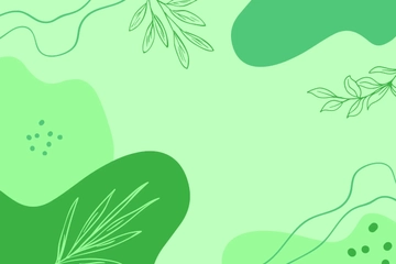 Free Massage Nature Background Template to Edit Online Free Massage Nature Background Template to Edit Online