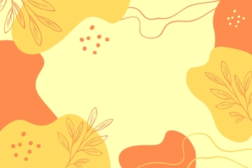 Free Foot Massage Background Template to Edit Online