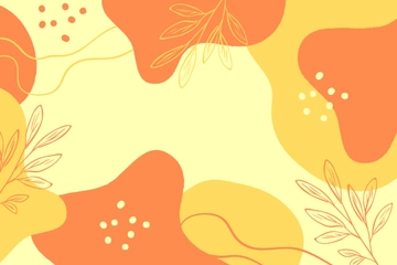 Free Swedish Massage Background Template to Edit Online