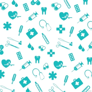 Medical Pattern Vector