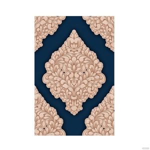 Royal Book Vector