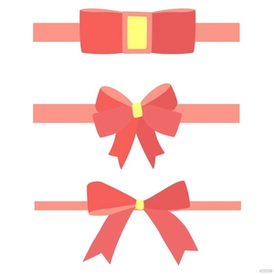 Wedding Knot Vector