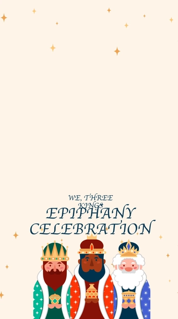 Free Epiphany Invitation Snapchat Geofilter Template to Edit Online Free Epiphany Invitation Snapchat Geofilter Template to Edit Online