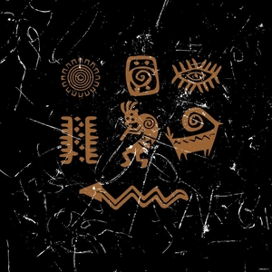 Ancient Alchemy Vector