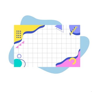Creative Banner Illustration