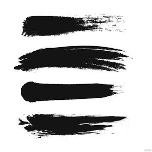 Grunge Banner Vector