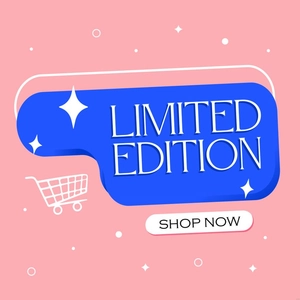 Ads Banner Illustration