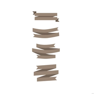 Decorative Banner Vector