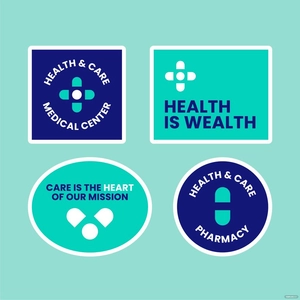 Medical Label Vector