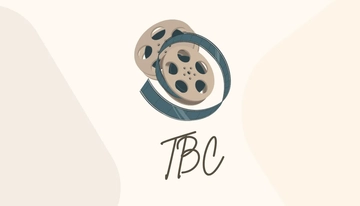 Free Creative Filmmaker Business Card Template to Edit Online