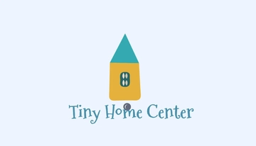 Free Babysitter Services Business Card Template to Edit Online