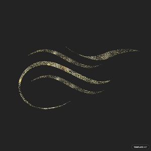Sparkle Wave Vector