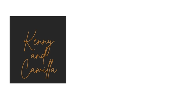 Free Pre Wedding Video Template to Edit Online