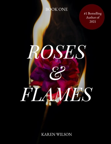 Free Couple Romance Book Cover Template to Edit Online Free Couple Romance Book Cover Template to Edit Online