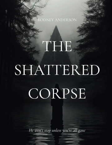Free Mystery Book Cover Template to Edit Online Free Mystery Book Cover Template to Edit Online