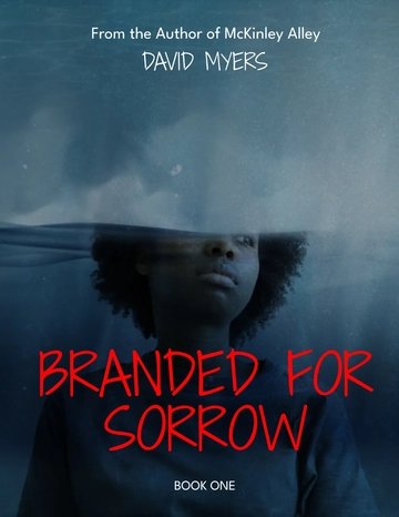 Free Thriller Wattpad Cover Template to Edit Online Free Thriller Wattpad Cover Template to Edit Online