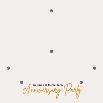 Free Event Facebook Profile Frame Template to Edit Online