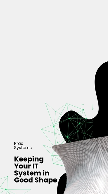 Free Enterprise Architecture Snapchat Geofilter Template to Edit Online