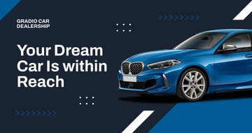 Free Car Dealership Facebook Post Template to Edit Online Free Car Dealership Facebook Post Template to Edit Online