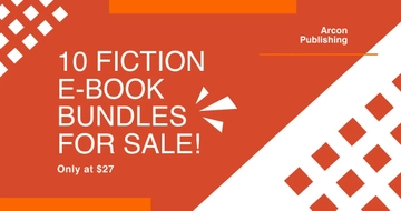 Free Digital Product Sale Facebook Post Template to Edit Online