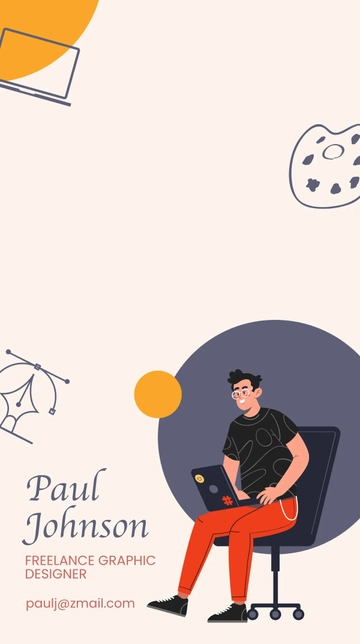 Free Freelance Graphic Designer Snapchat Geofilter Template to Edit Online Free Freelance Graphic Designer Snapchat Geofilter Template to Edit Online