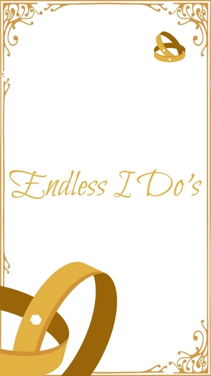 Wedding Ring Mobile Wallpaper