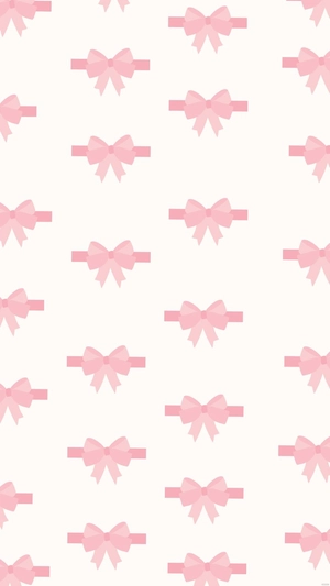 Wedding Knot Mobile Background