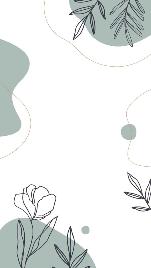 Wedding Line Mobile Background