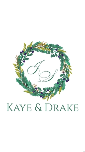 Wedding Name Mobile Wallpaper