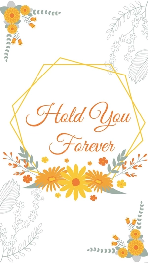 Wedding Decoration Mobile Wallpaper