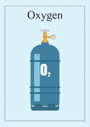 Science Flashcard